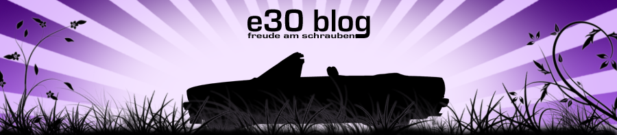 e30-blog